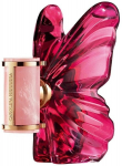 Carolina Herrera La Bomba Kvapusis vanduo 30 ml