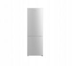 Teka RBF 54650 SS
