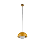 Pakabinamas &scaron;viestuvas Bono Ochra 10275 Tk Lighting, retro stiliaus