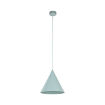 Pakabinamas &scaron;viestuvas Cono Mint 6651 Tk Lighting