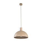 Oslo pakabinamas &scaron;viestuvas 1xe27 11010 - Tk Lighting