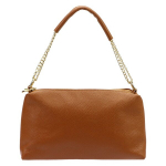 Rankinė moterims Luka 20-066 DOLLARO - Ruda camel, Ruda (camel)