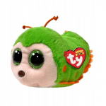 Pliu&scaron;inis vik&scaron;relis Pilar 15 cm - Ty Beanie Boos