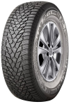 GT Radial Icepro SUV 3 Evo 265/65R18 116 T XL studded,
