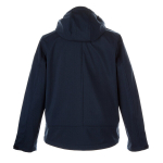 Huppa Vyri&scaron;ka softshell striukė AKIVA, navy