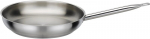 GSW keptuvė Le Chef, 28 cm