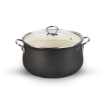 Lamart puodas su dangčiu Hard LT1280, 5000 ml