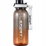 Gertuvė Lamart Fit LT4075, 1000 ml