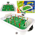 Stalo futbolo žaidimas