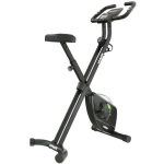 Dviratis treniruoklis Virtufit XB100i, M