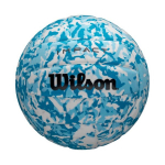 Wilson Impact Gen Green tinklinio kamuolys