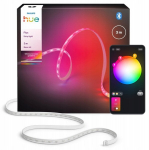LED juosta Philips Hue Flux, 3 m