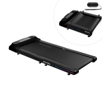 Electric treadmill walking pad Spokey DASH