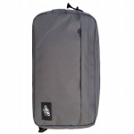 Cabinzero Cross Body 11 l - original grey, patogi rankinė/kuprinė