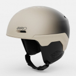 Slidinėjimo &scaron;almas Giro Owen Spherical, pilkas