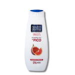 Du&scaron;o gelis Figos & Greipfrutas Neutroderma, 500 ml