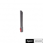 DYSON V8 siaurų vietų valymo antgalis, 967612-01