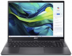ACER 15.3" Aspire Go AG15 i5-1334U 16GB 256GB SSD Windows 11 Ne&scaron;iojamas kompiuteris