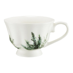 Ambition puodelis Verge Pine, 380 ml, 1 vnt.