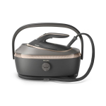 Lyginimo sistema Philips Perfect Care 8000 PSG8200/80