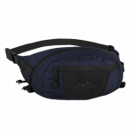 Helikon-tex Bandicoot Cordura juosmens krep&scaron;ys - Sentinel Blue