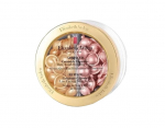 Serumo rinkinys Elizabeth Arden Advanced & Retinol brandžiai odai stangrinanti dovana