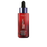 Veido serumas L'Or&eacute;al Paris Revitalift su hialurono rūg&scaron;timi ir vitaminu C, stangrinamasis, sausai odai