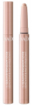 Pie&scaron;tukiniai akių &scaron;e&scaron;ėliai IsaDora The Gleam Eyeshadow Stick, 50 Rose Beige, 1 g