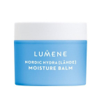 Veido balzamas Lumene Nordic Hydra, 50 ml