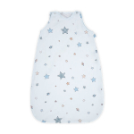 Žieminis miegmai&scaron;is vežimėliui Lorelli Blue