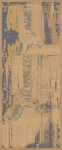Narma kilimas Nedrema gold 200x300 cm