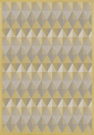 Narma kilimas Norra dijon 160x230 cm