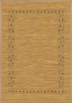 Narma kilimas Salla gold 160x230 cm