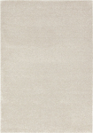 Narma kilimas Wow&trade; cream 200x300 cm