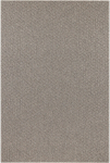Narma kilimas Brooklyn&trade; linen 80x200 cm