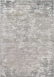 Narma kilimas Goya cream 120x170 cm