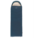 Miegmai&scaron;is Outwell Caldera Prime, 220x80 cm, mėlynas