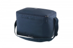 &Scaron;altkrep&scaron;is Outwell Petrel, 20L, mėlynas