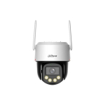 Ip kamera Picoo F1 Wi-fi 6, 3mpx, 3.6mm, Dahua
