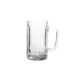 CoK bokalai Jarra Clasica, 480 ml, 2 vnt.