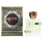 Louis Cardin, Reem, Kvepalų vanduo, Uniseksas, 100 ml