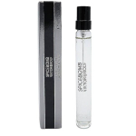Tualetinis vanduo Viktor & Rolf Spicebomb EDT vyrams, 10 ml