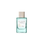 Clean, H2Eau Golden Citrus, Kvepalų vanduo, Uniseksas, 100 ml