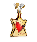 Bond No.9, New York Forever Limited Edition, Kvepalų vanduo, Uniseksas, 100 ml