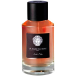 La Manufacture, Sable Noir, Kvepalų vanduo, Uniseksas, 100 ml