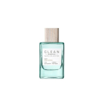 Clean, H2Eau Amber Cashmere, Kvepalų vanduo, Uniseksas, 100 ml