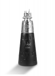 Nabeel, Fulad, Kvepalų vanduo, Vyrams, 100 ml