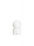 Courreges, Slogan, Kvepalų vanduo, Uniseksas, 30 ml