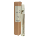 Issey Miyake, L'Eau d'Issey Pivoine Intense, Tualetinis vanduo, Moterims, 10 ml