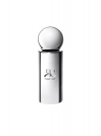 Courreges, Hyper Cuir, Kvepalų vanduo, Uniseksas, 100 ml